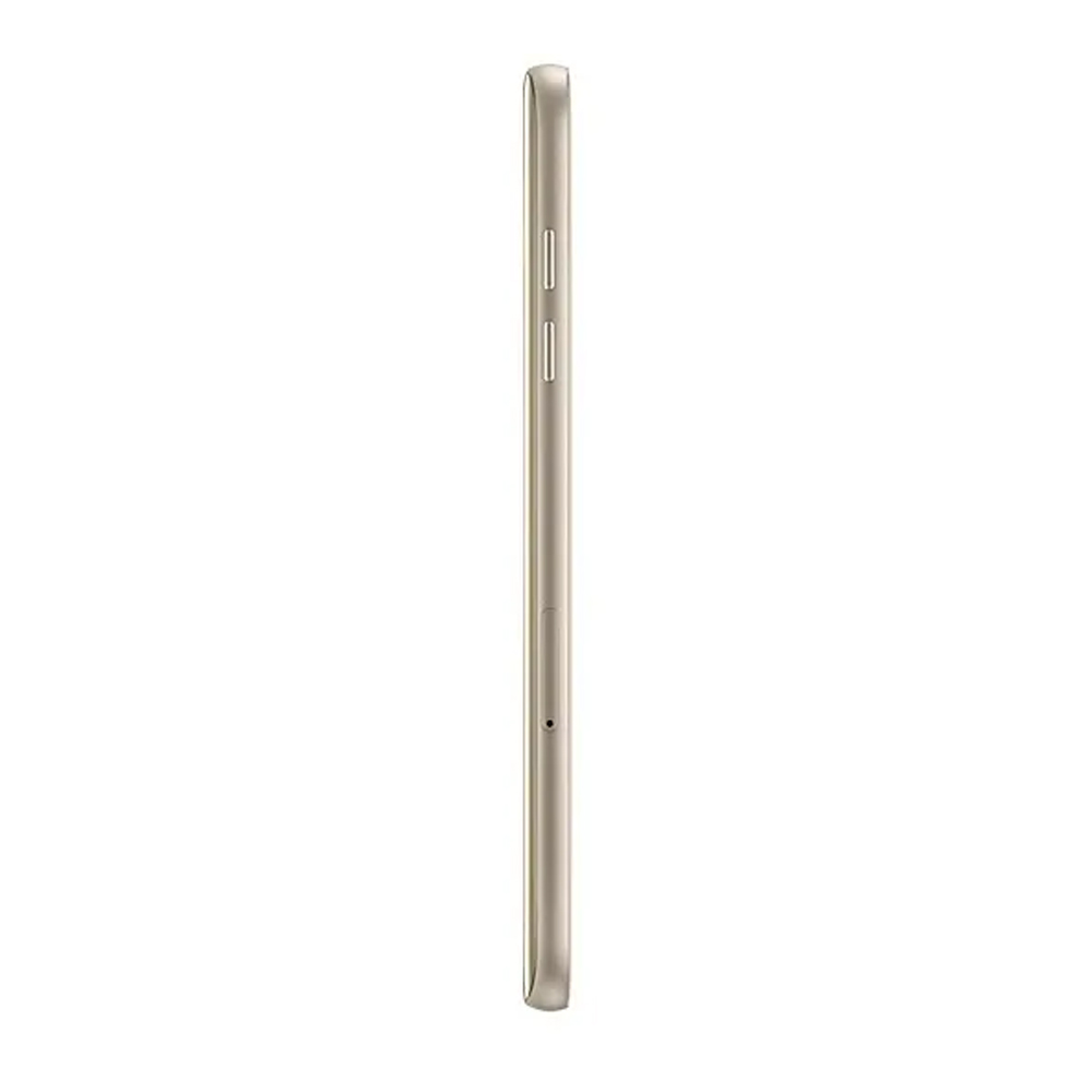 Samsung Galaxy A7 64GB - Dourado image number 2
